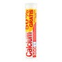 Calcium 300 Uni-Phar, tabletki musujące, pomarańcza, 20 szt. (10 szt.+10 szt.)