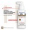 Zestaw Pharmaceris H, specjalistyczny szampon stymulujący wzrost włosów, 250 ml + preparat do intensywnej kuracji stymulującej wzrost włosów, 125 ml