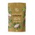 Diet-food, Bio Owsianka Kakaowa z Probiotykiem, 200 g