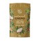 Diet-food, Bio Owsianka Kakaowa z Probiotykiem, 200 g