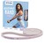 Spokey POWER, guma treningowa, super light 0-13 kg, 1 szt.