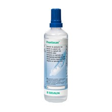 Prontosan, roztwór do płukania ran, 350 ml