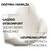 La Roche-Posay Nutritic Intense Riche, intensywna pielęgnacja odżywczo-regenerująca, 50 ml