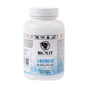 Urobiol, granulat, 90 g https://azcdn.doz.pl/image/d/product/9284c2a3-scale-180x180.png