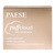 Paese Puff Cloud Soft Cover Blur, wygładzający puder pod oczy, 4,5 g