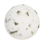 La Bomba, bomba do kąpieli Bondi Beach, 1 szt. https://azcdn.doz.pl/image/d/product/28d5958e-scale-180x180.png