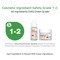 APLB Bakuchiol Propolis Facial Cream, krem łagodzący do twarzy z bakuchiolem i propolisem, 55 ml