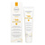 Synchroline Thiospot Ultra, krem rozjaśniający na dzień SPF 50+, 30 ml