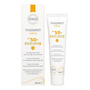 Synchroline Thiospot Ultra, krem rozjaśniający na dzień SPF 50+, 30 ml