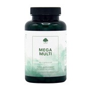 G&G Mega Multi Multiwitamina i Minerały, kapsułki, 90 szt. https://azcdn.doz.pl/image/d/product/9f0381ec-scale-180x180.png