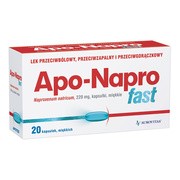 Apo-Napro Fast, 220 mg, kapsułki miękkie, 20 szt https://azcdn.doz.pl/image/d/product/79e7bd66-scale-180x180.png