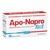 Apo-Napro Fast, 220 mg, kapsułki miękkie, 20 szt