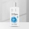 Idee Derm, dermatologiczny szampon przeciwłupieżowy, 300 ml