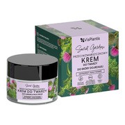 Vis Plantis, krem przeciwzmarszczkowy do twarzy z ostropestem, 50 ml https://azcdn.doz.pl/image/d/product/bef3d9c0-scale-180x180.png