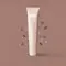 Sylveco Pure Line, balsam do ust, Coffee Kiss, 15 ml