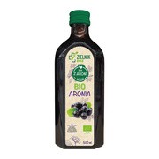 ZIELNIK DOZ BIO Aronia, sok, 500 ml https://azcdn.doz.pl/image/d/product/31c34577-scale-180x180.png
