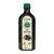 ZIELNIK DOZ BIO Aronia, sok, 500 ml