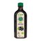 ZIELNIK DOZ BIO Aronia, sok, 500 ml