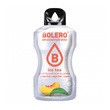 Bolero, Ice Tea Peach, napój w proszku, 8 g