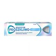 Sensodyne Proszkliwo Delikatne Wybielanie, pasta do zębów z fluorem, 75 ml
