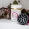 WAX Hermiona, maska magicznie odbudowująca z keratyną, 480 ml