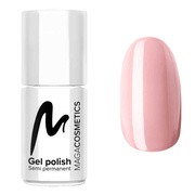 Maga Cosmetics Gel Polish Baza hybrydowa Cover 2, 6 ml https://azcdn.doz.pl/image/d/product/d5ece542-scale-180x180.png