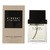 Carolina Herrera, Chic For Men, woda toaletowa, spray, 60 ml