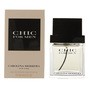 Carolina Herrera, Chic For Men, woda toaletowa, spray, 60 ml