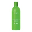 Ziaja, oliwkowy szampon do włosów, 400 ml