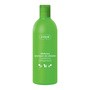 Ziaja, oliwkowy szampon do włosów, 400 ml