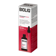 Bioliq Pro, odmładzające serum z retinolem, 20 ml