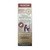 Herbal Time, serum do włosów ze skrzypem polnym i witaminami, 240 ml