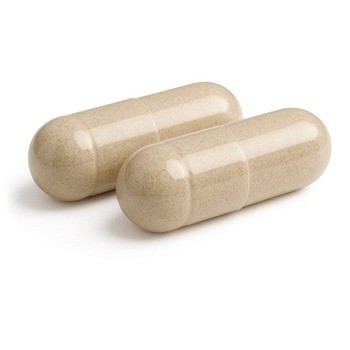 Bio Medical Pharma Ashwagandha, kapsułki twarde, 90 szt.