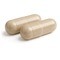 Bio Medical Pharma Ashwagandha, kapsułki twarde, 90 szt.
