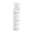 Christina Nuance, Total Corrector, serum z niacynamidem i kwasem hialuronowym, 30 ml