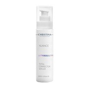 Christina Nuance, Total Corrector, serum z niacynamidem i kwasem hialuronowym, 30 ml https://azcdn.doz.pl/image/d/product/0ccb0659-scale-180x180.png