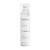 Christina Nuance, Total Corrector, serum z niacynamidem i kwasem hialuronowym, 30 ml
