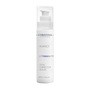 Christina Nuance, Total Corrector, serum z niacynamidem i kwasem hialuronowym, 30 ml