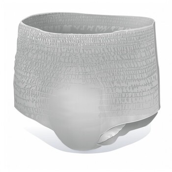 Seni Man Pants, majtki chłonne, rozmiar M, 30 szt.