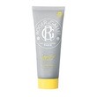 Roger & Gallet Cologne Twist, pielęgnujący żel po goleniu, 75 ml
