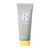 Roger & Gallet Cologne Twist, pielęgnujący żel po goleniu, 75 ml