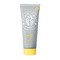 Roger & Gallet Cologne Twist, pielęgnujący żel po goleniu, 75 ml