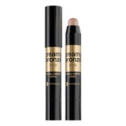 Bell Professional Creamy Bronze, bronzer do konturowania w sztyfcie, 01, 3,6 g https://azcdn.doz.pl/image/d/product/e4c23d75-scale-180x180.png