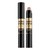 Bell Professional Creamy Bronze, bronzer do konturowania w sztyfcie, 01, 3,6 g