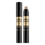 Bell Professional Creamy Bronze, bronzer do konturowania w sztyfcie, 01, 3,6 g
