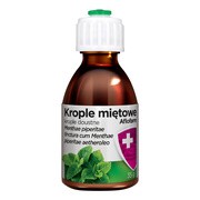 Krople miętowe, (Aflofarm), 35 g https://azcdn.doz.pl/image/d/product/b66f064e-scale-180x180.png