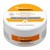 Anida Medi Soft, wielofunkcyjny krem kokosowy, 125 ml