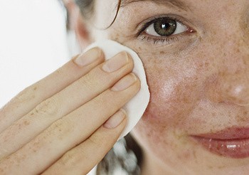 Ziaja Med Kuracja Oczyszczająca, żel myjący, 200 ml