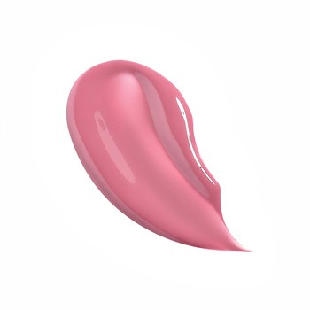 Paese Tasty Lips, błyszczyk Beauty Lipgloss, 15 Raspberry Cream, 4,5 ml