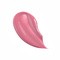 Paese Tasty Lips, błyszczyk Beauty Lipgloss, 15 Raspberry Cream, 4,5 ml